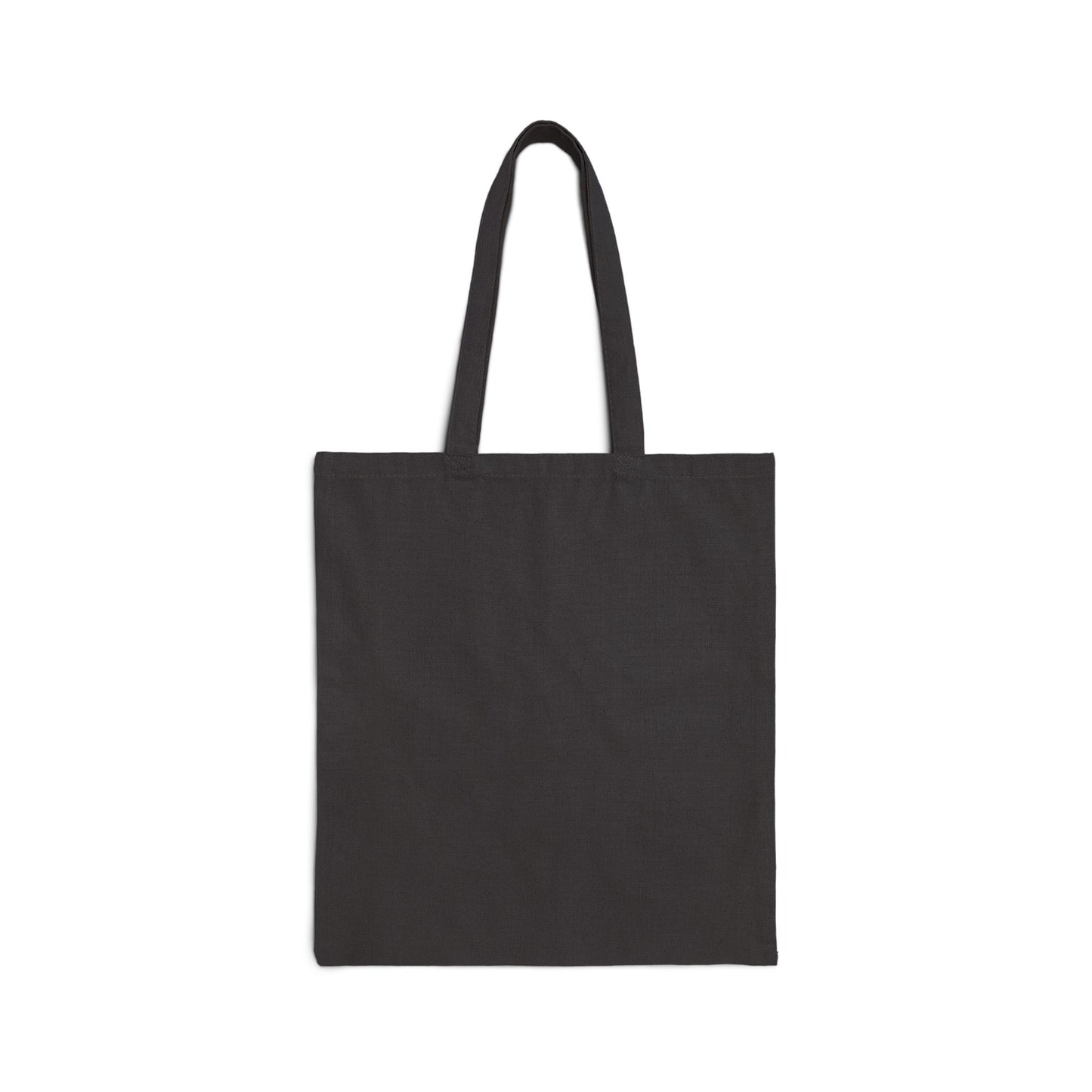 "Lookin For A Kiss" Tote